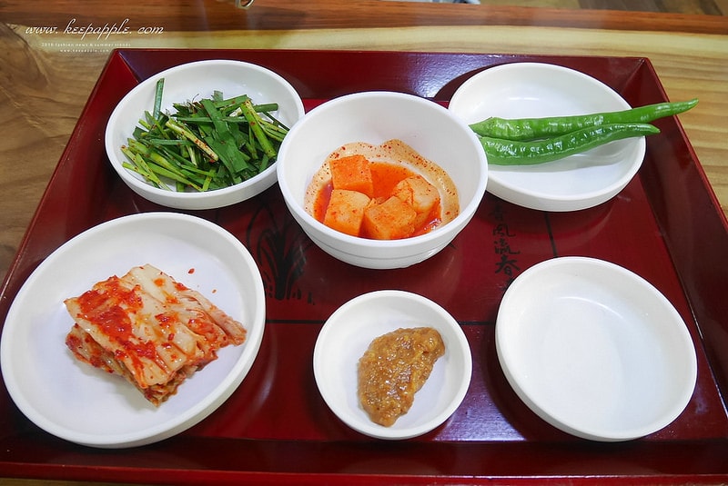 【逼先生專欄】《2016釜山自由行》1號線新平站:浪漫七夕來看多大浦夢幻夕陽噴泉 (狂賀:1號線新增多大浦站囉!!!) - 第32張圖 P1260690