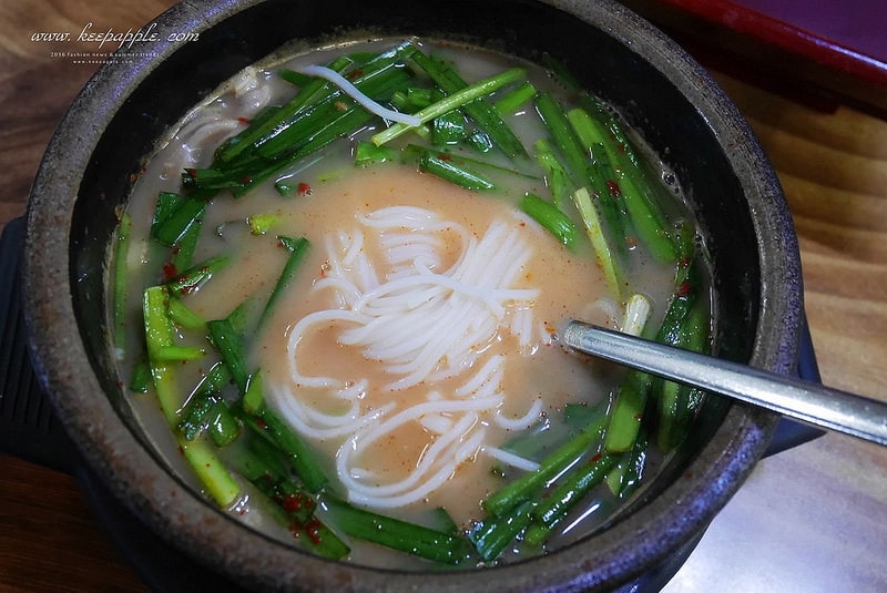 【逼先生專欄】《2016釜山自由行》1號線新平站:浪漫七夕來看多大浦夢幻夕陽噴泉 (狂賀:1號線新增多大浦站囉!!!) - 第35張圖 P1260701