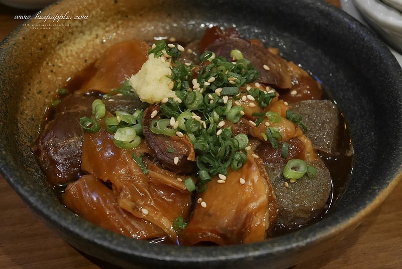 【逼先生專欄】《九州自由行:福岡篇》太宰府天滿宮、竈門神社,以及滿滿的美食之旅來噠~ - 第35張圖 P1180726