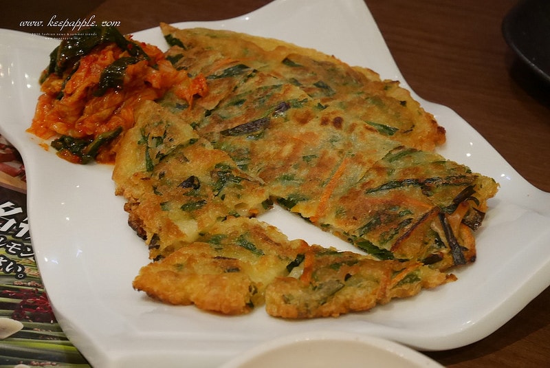 【逼先生專欄】《九州自由行:福岡篇》太宰府天滿宮、竈門神社,以及滿滿的美食之旅來噠~ - 第36張圖 P1180739