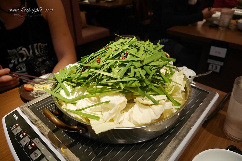 【逼先生專欄】《九州自由行:福岡篇》太宰府天滿宮、竈門神社,以及滿滿的美食之旅來噠~ - 第37張圖 P1180721