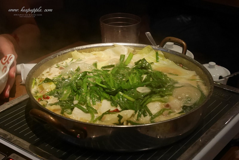 【逼先生專欄】《九州自由行:福岡篇》太宰府天滿宮、竈門神社,以及滿滿的美食之旅來噠~ - 第38張圖 P1180744