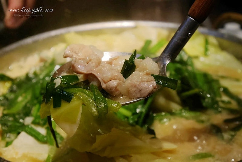 【逼先生專欄】《九州自由行:福岡篇》太宰府天滿宮、竈門神社,以及滿滿的美食之旅來噠~ - 第39張圖 P1180749