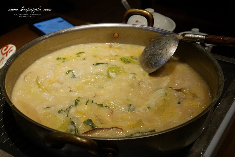 【逼先生專欄】《九州自由行:福岡篇》太宰府天滿宮、竈門神社,以及滿滿的美食之旅來噠~ - 第40張圖 P1180754