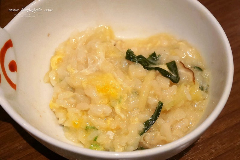 【逼先生專欄】《九州自由行:福岡篇》太宰府天滿宮、竈門神社,以及滿滿的美食之旅來噠~ - 第41張圖 P1180755