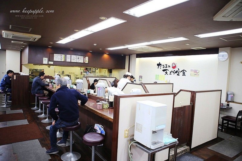 【逼先生專欄】《九州自由行:福岡篇》太宰府天滿宮、竈門神社,以及滿滿的美食之旅來噠~ - 第47張圖 IMG_7037