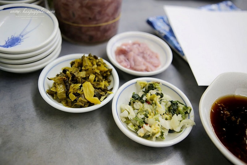 【逼先生專欄】《九州自由行:福岡篇》太宰府天滿宮、竈門神社,以及滿滿的美食之旅來噠~ - 第50張圖 IMG_7049