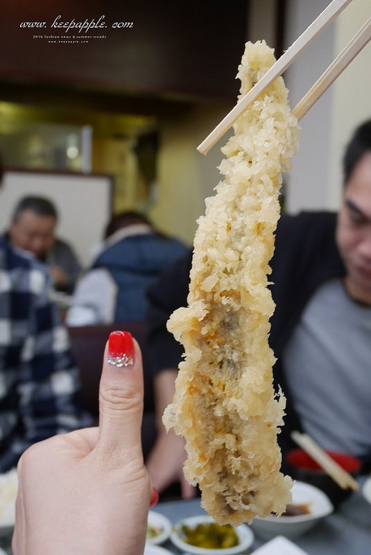 【逼先生專欄】《九州自由行:福岡篇》太宰府天滿宮、竈門神社,以及滿滿的美食之旅來噠~ - 第54張圖 P1180944