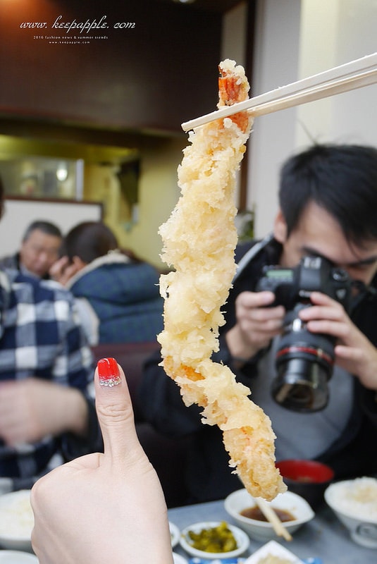 【逼先生專欄】《九州自由行:福岡篇》太宰府天滿宮、竈門神社,以及滿滿的美食之旅來噠~ - 第55張圖 P1180950