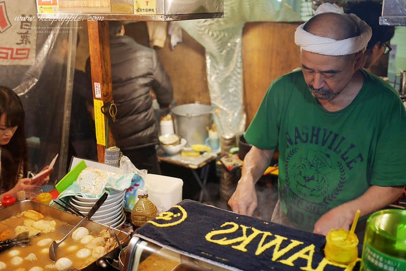 【逼先生專欄】《九州自由行:福岡篇》太宰府天滿宮、竈門神社,以及滿滿的美食之旅來噠~ - 第65張圖 P9710030