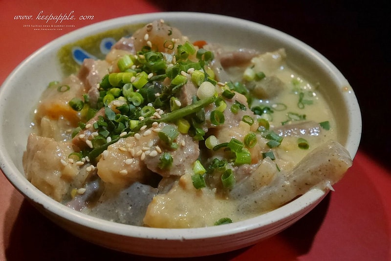 【逼先生專欄】《九州自由行:福岡篇》太宰府天滿宮、竈門神社,以及滿滿的美食之旅來噠~ - 第68張圖 P1200052