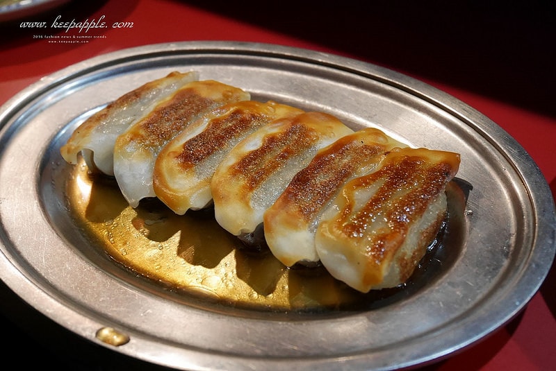 【逼先生專欄】《九州自由行:福岡篇》太宰府天滿宮、竈門神社,以及滿滿的美食之旅來噠~ - 第69張圖 P1200068