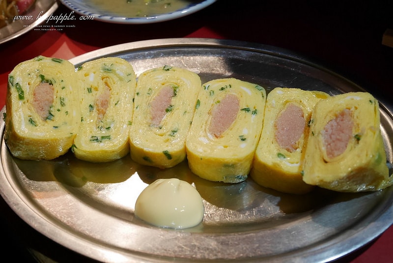 【逼先生專欄】《九州自由行:福岡篇》太宰府天滿宮、竈門神社,以及滿滿的美食之旅來噠~ - 第70張圖 P1200081