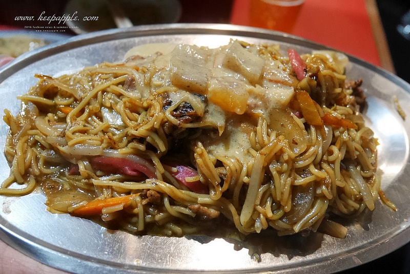 【逼先生專欄】《九州自由行:福岡篇》太宰府天滿宮、竈門神社,以及滿滿的美食之旅來噠~ - 第71張圖 P1200076