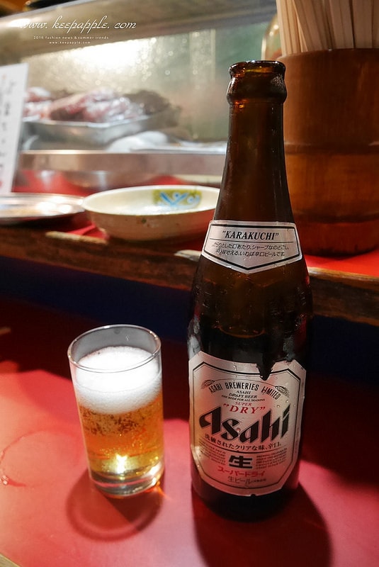 【逼先生專欄】《九州自由行:福岡篇》太宰府天滿宮、竈門神社,以及滿滿的美食之旅來噠~ - 第72張圖 P1200071