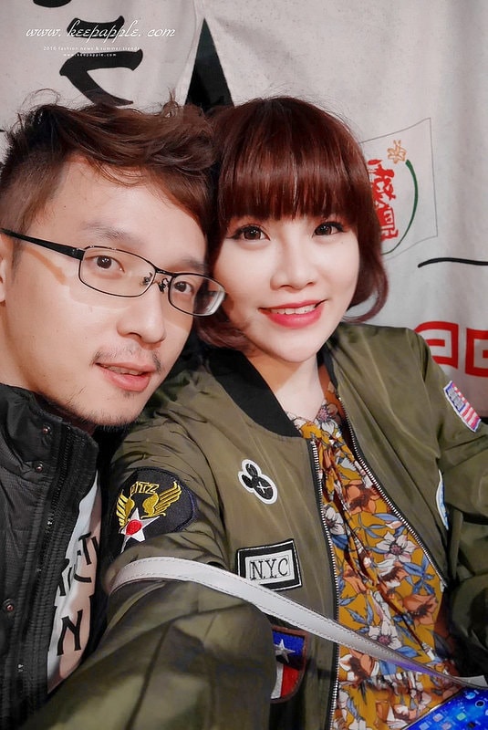 【逼先生專欄】《九州自由行:福岡篇》太宰府天滿宮、竈門神社,以及滿滿的美食之旅來噠~ - 第73張圖 P1200060