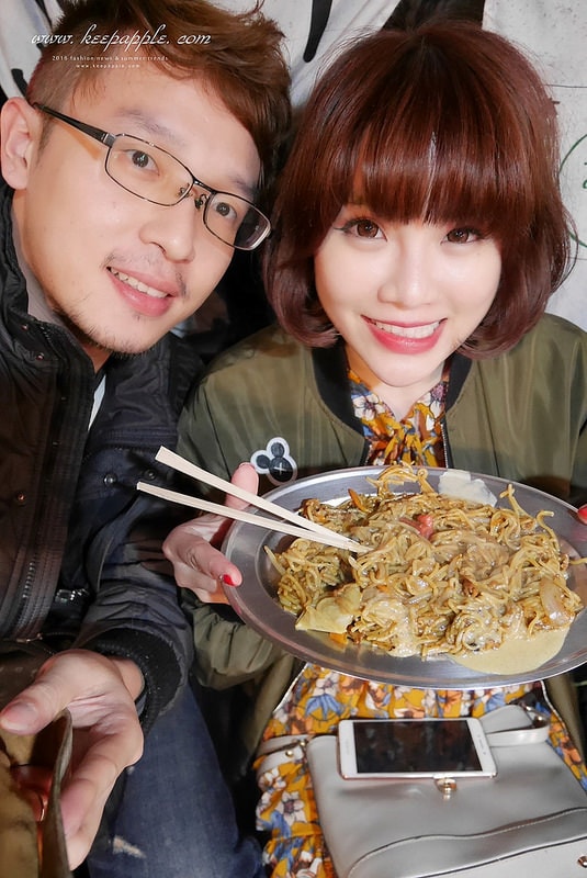 【逼先生專欄】《九州自由行:福岡篇》太宰府天滿宮、竈門神社,以及滿滿的美食之旅來噠~ - 第74張圖 P1200083