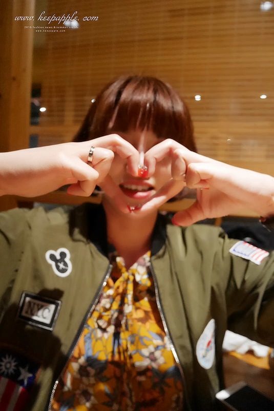 【逼先生專欄】《九州自由行:福岡篇》太宰府天滿宮、竈門神社,以及滿滿的美食之旅來噠~ - 第81張圖 P1200112