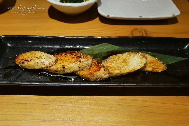 【逼先生專欄】《九州自由行:福岡篇》太宰府天滿宮、竈門神社,以及滿滿的美食之旅來噠~ - 第83張圖 P1200113