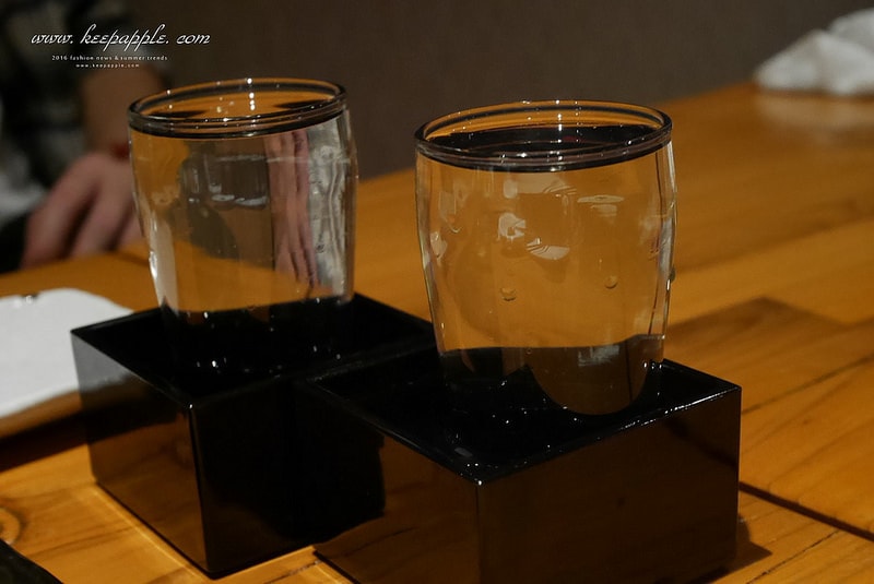 【逼先生專欄】《九州自由行:福岡篇》太宰府天滿宮、竈門神社,以及滿滿的美食之旅來噠~ - 第84張圖 P1200118