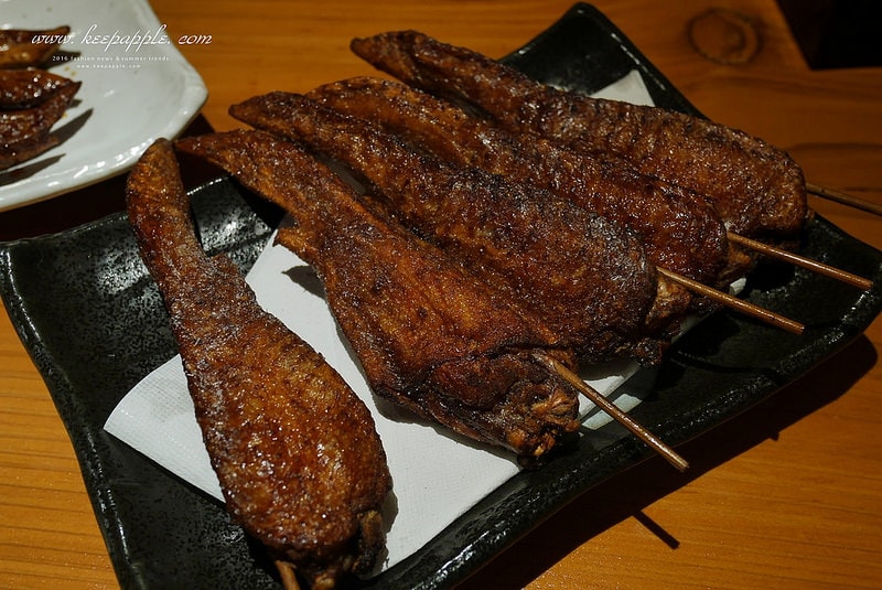 【逼先生專欄】《九州自由行:福岡篇》太宰府天滿宮、竈門神社,以及滿滿的美食之旅來噠~ - 第85張圖 P1200123