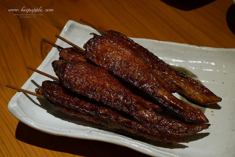 【逼先生專欄】《九州自由行:福岡篇》太宰府天滿宮、竈門神社,以及滿滿的美食之旅來噠~ - 第86張圖 P1200125