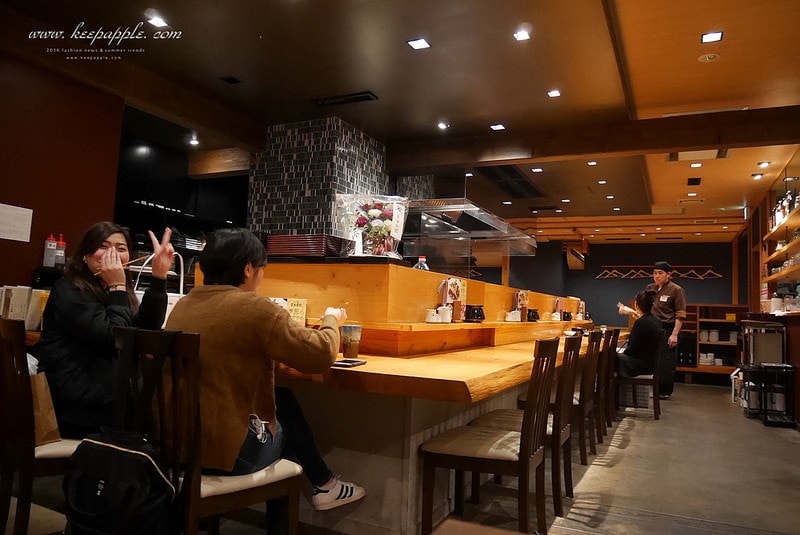 【逼先生專欄】《九州自由行:福岡篇》太宰府天滿宮、竈門神社,以及滿滿的美食之旅來噠~ - 第90張圖 P1200138