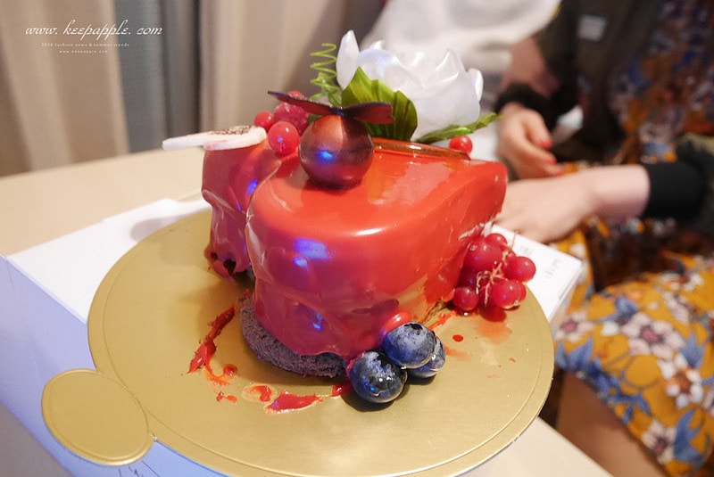 【逼先生專欄】《九州自由行:福岡篇》太宰府天滿宮、竈門神社,以及滿滿的美食之旅來噠~ - 第92張圖 P1200162