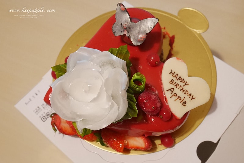 【逼先生專欄】《九州自由行:福岡篇》太宰府天滿宮、竈門神社,以及滿滿的美食之旅來噠~ - 第93張圖 P1200151