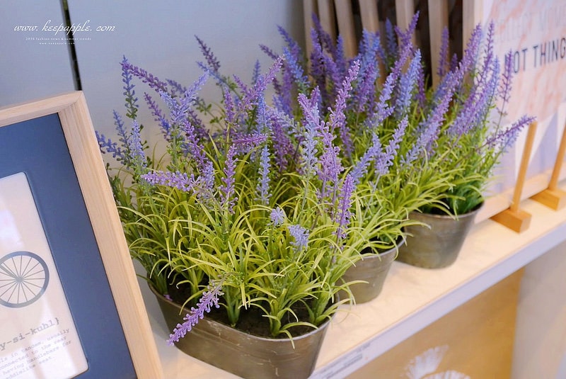 【釜山遊記+必逛】韓國最好逛的家飾店&室內設計品牌。「Casamia」 - 第14張圖 P1250220