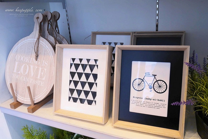 【釜山遊記+必逛】韓國最好逛的家飾店&室內設計品牌。「Casamia」 - 第15張圖 P1250221