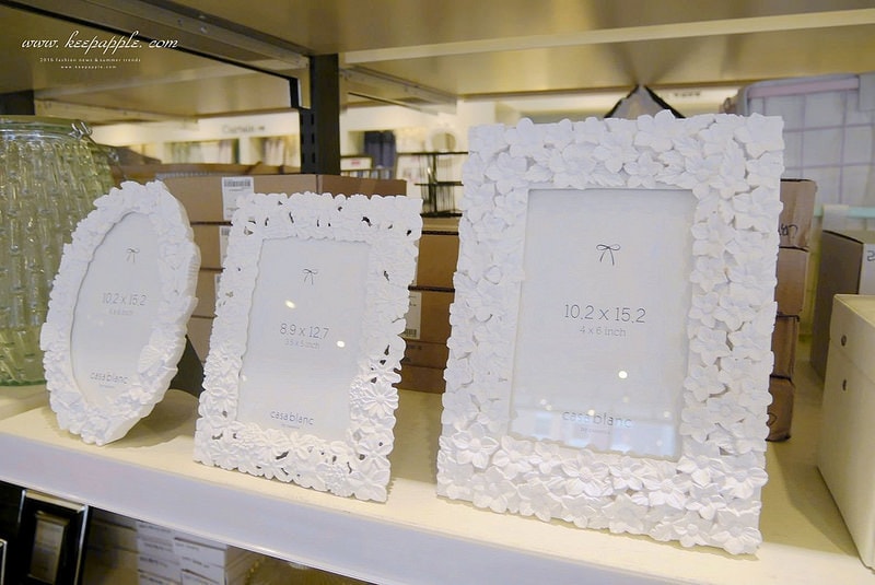 【釜山遊記+必逛】韓國最好逛的家飾店&室內設計品牌。「Casamia」 - 第17張圖 P1250265