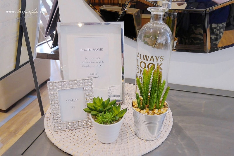 【釜山遊記+必逛】韓國最好逛的家飾店&室內設計品牌。「Casamia」 - 第18張圖 P1250223