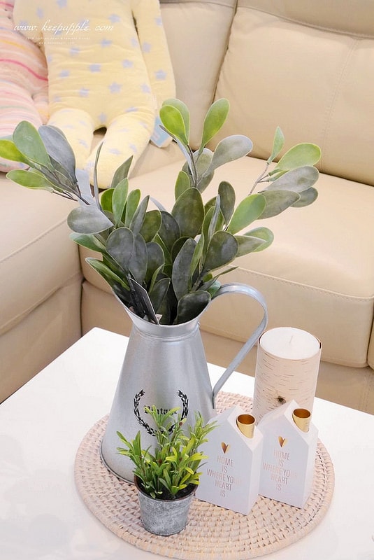 【釜山遊記+必逛】韓國最好逛的家飾店&室內設計品牌。「Casamia」 - 第21張圖 P1250225