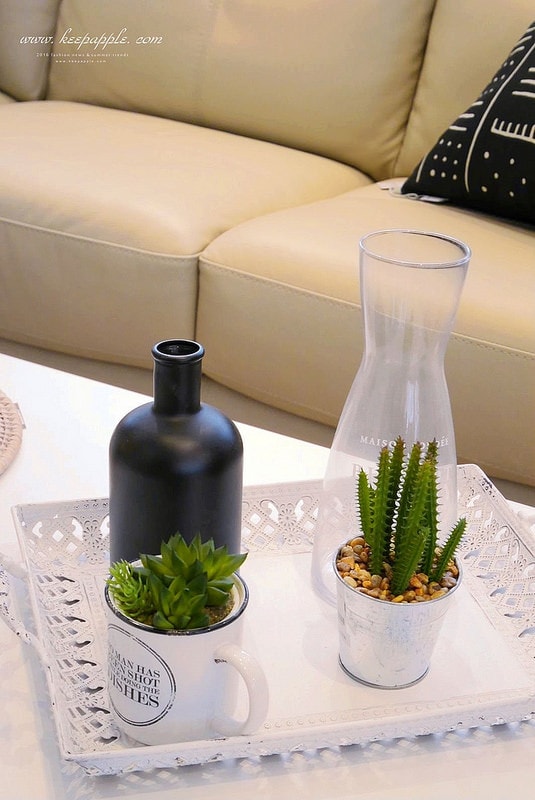 【釜山遊記+必逛】韓國最好逛的家飾店&室內設計品牌。「Casamia」 - 第22張圖 P1250227