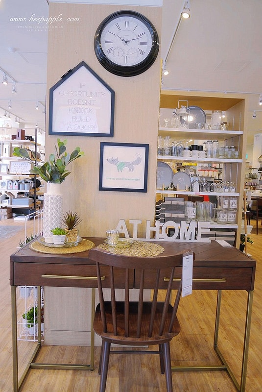 【釜山遊記+必逛】韓國最好逛的家飾店&室內設計品牌。「Casamia」 - 第23張圖 P1250228