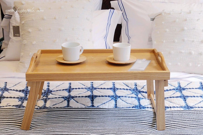 【釜山遊記+必逛】韓國最好逛的家飾店&室內設計品牌。「Casamia」 - 第24張圖 P1250230