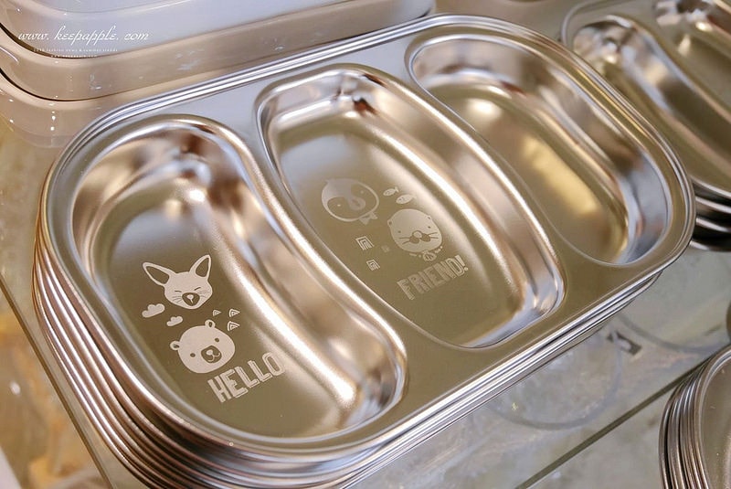 【釜山遊記+必逛】韓國最好逛的家飾店&室內設計品牌。「Casamia」 - 第30張圖 P1250236