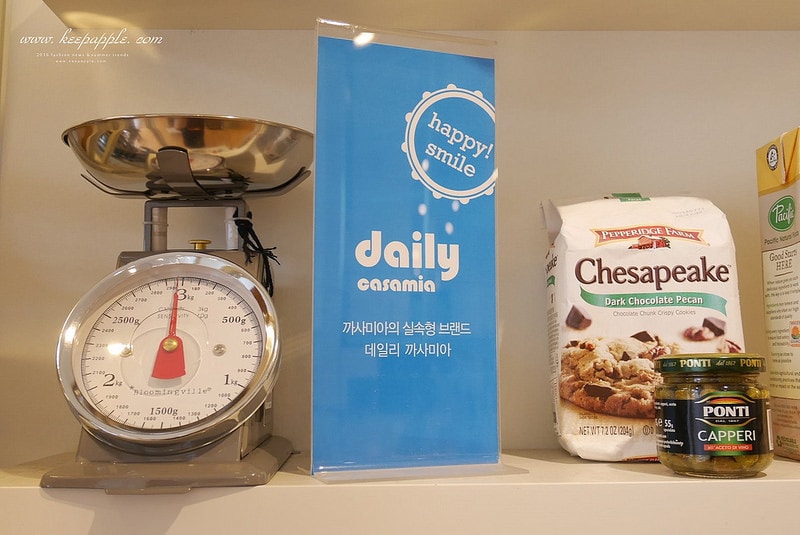 【釜山遊記+必逛】韓國最好逛的家飾店&室內設計品牌。「Casamia」 - 第31張圖 P1250253