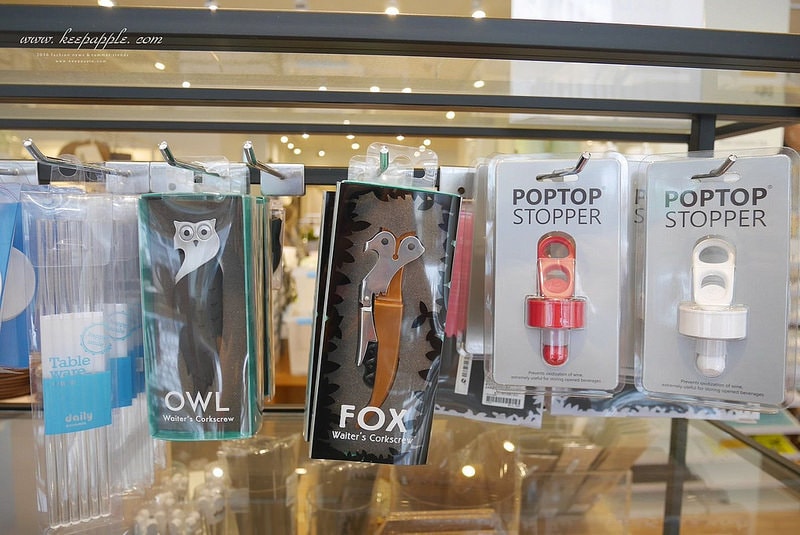 【釜山遊記+必逛】韓國最好逛的家飾店&室內設計品牌。「Casamia」 - 第33張圖 P1250246