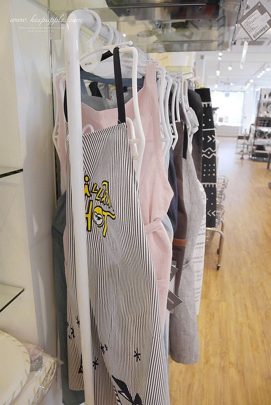 【釜山遊記+必逛】韓國最好逛的家飾店&室內設計品牌。「Casamia」 - 第35張圖 P1250248