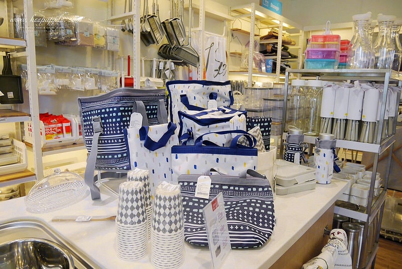 【釜山遊記+必逛】韓國最好逛的家飾店&室內設計品牌。「Casamia」 - 第36張圖 P1250249