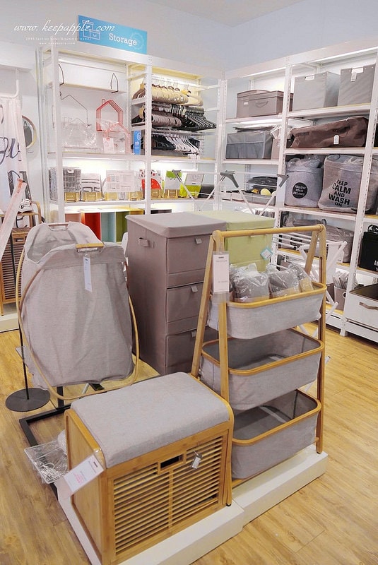 【釜山遊記+必逛】韓國最好逛的家飾店&室內設計品牌。「Casamia」 - 第37張圖 P1250255