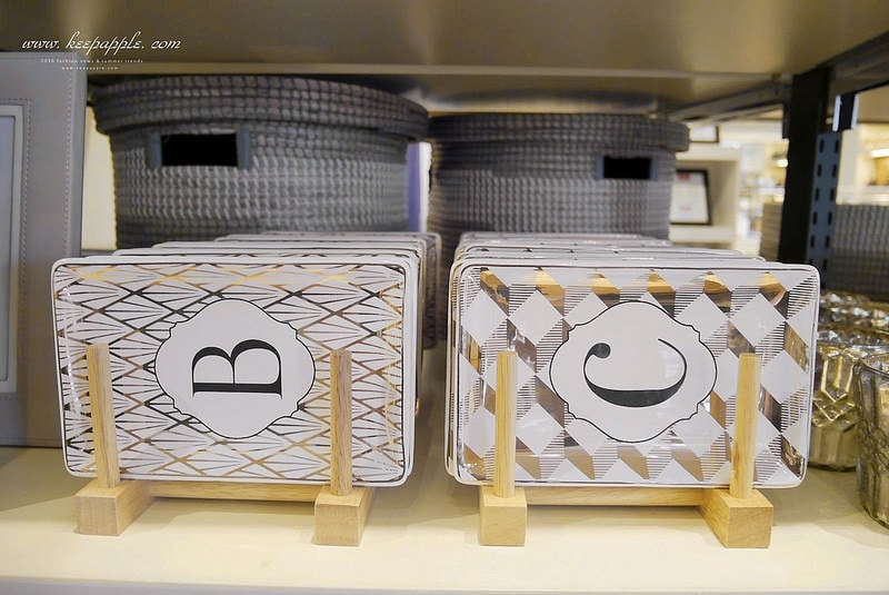 【釜山遊記+必逛】韓國最好逛的家飾店&室內設計品牌。「Casamia」 - 第41張圖 P1250262