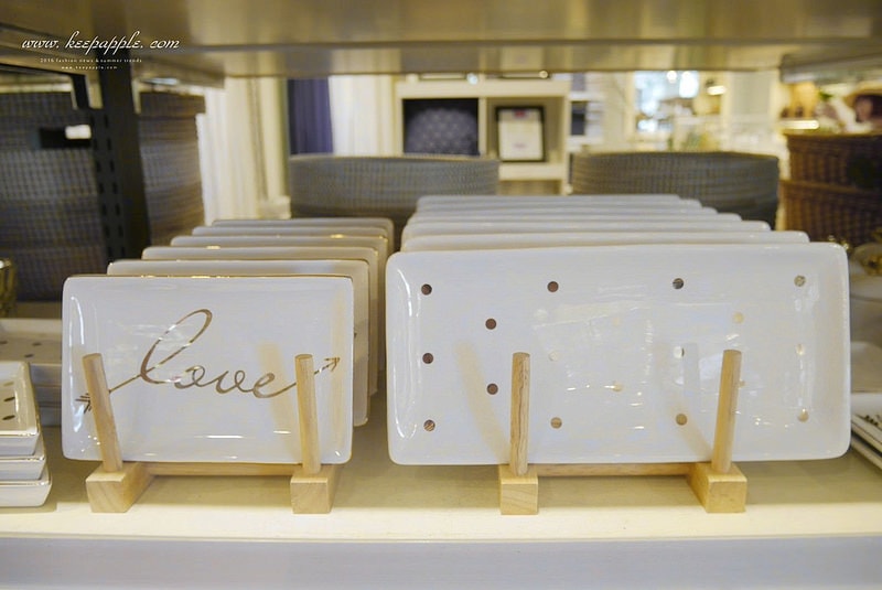 【釜山遊記+必逛】韓國最好逛的家飾店&室內設計品牌。「Casamia」 - 第42張圖 P1250264