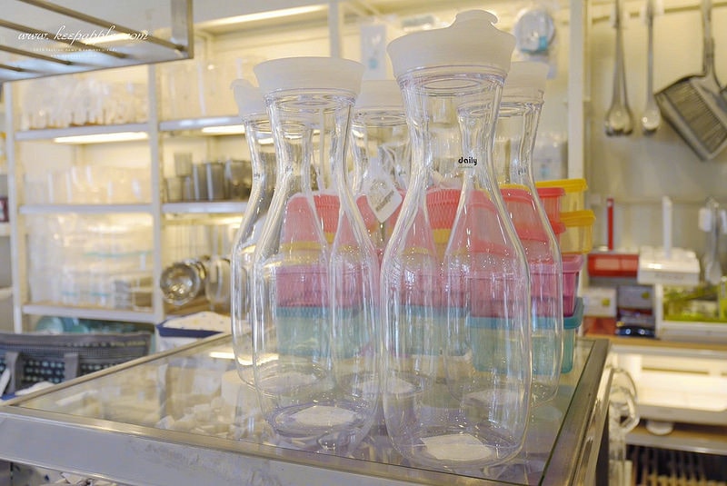 【釜山遊記+必逛】韓國最好逛的家飾店&室內設計品牌。「Casamia」 - 第43張圖 P1250256