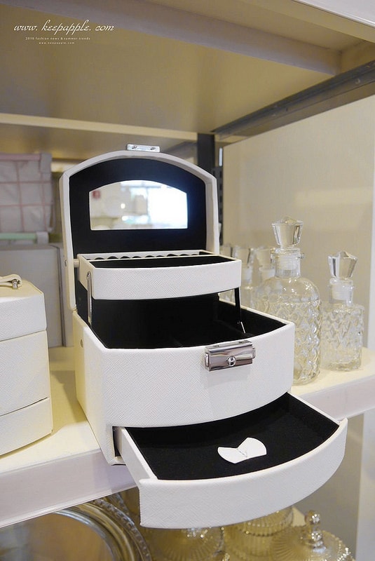 【釜山遊記+必逛】韓國最好逛的家飾店&室內設計品牌。「Casamia」 - 第44張圖 P1250268