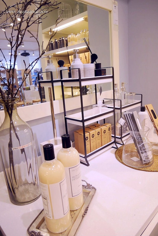 【釜山遊記+必逛】韓國最好逛的家飾店&室內設計品牌。「Casamia」 - 第50張圖 P1250282