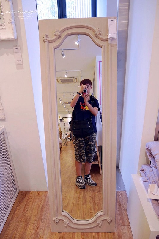 【釜山遊記+必逛】韓國最好逛的家飾店&室內設計品牌。「Casamia」 - 第53張圖 P1250287