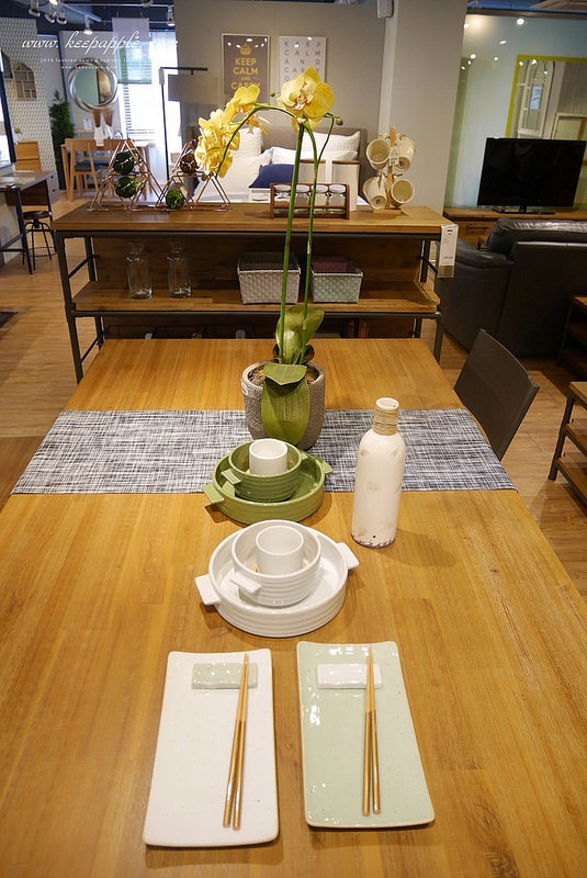 【釜山遊記+必逛】韓國最好逛的家飾店&室內設計品牌。「Casamia」 - 第56張圖 P1250297